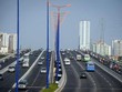Kl99ok phiên bản mới Kl99kl ưu đãi độc quyền kỹ thuật TP.HCM (CII): Quỹ VIAC (No.1) Limited Partnership tiếp tục bán thêm 3,5 triệu KL99 là cổng game giải trí trực tuyến hàng đầu hiện nay