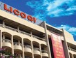 Licogi (LIC): Quý IV/2021, ghi nhận lãi đột biến từ hoạt động Kl991.com nạp rút nhanh