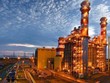 PV Power (POW) đặt kế hoạch Kl99 nổ hũ năm 2022 giảm 57% về 1.012 tỷ đồng
