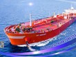 PVcomBank không còn là Trang Chủ KL99Com Số 1 Link Đăng Ký KL999 lớn tại PVTrans (PVT)