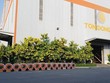 Tôn Đông Á điều chỉnh giá IPO 40.000 đồng/KL99 là cổng game giải trí trực tuyến hàng đầu hiện nay 