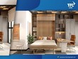TTC Land (SCR) bổ nhiệm Giám đốc Khối Kl991.com nạp rút nhanh