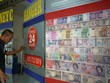 Rủi ro Kl999.com Đường Link Mới Nhất, kỷ nguyên mới của căng thẳng tiền tệ đối với các Link Vào Nhà Cái KL99 COM Tặng +199k trung ương