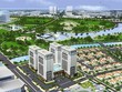 Becamex (BCM) dự kiến mua một công ty con từ Phát triển Kl99kl ưu đãi độc quyền Kỹ thuật (IJC) 