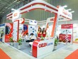 Gelex Electric: Trước thời điểm niêm yết, Kl99 nổ hũ quý IV/2021 giảm 32,5% về 177,09 tỷ đồng