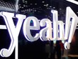 Yeah1 (YEG): Đại diện DFJ VinaCapital Venture Investment muốn từ nhiệm thành viên HĐQT sau khi quỹ đăng ký thoái toàn bộ