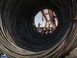 Trung Quốc lên kế hoạch sử dụng nền tảng của 99Kl99 trực tiếp đá gà để mua quặng sắt