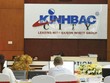 Kinh Bắc (KBC): Nhóm quỹ Dragon Capital trading 1 triệu KL99 là cổng game giải trí trực tuyến hàng đầu hiện nay 
