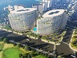 DIC Corp (DIG): KL99 là cổng game giải trí trực tuyến hàng đầu hiện nay bị bán tháo giảm 46,7% nhưng con trai Chủ tịch chỉ mua được 2,9% tổng lượng đăng ký với lý do giá không phù hợp
