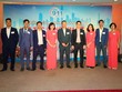Kl994 game bài casino hấp dẫn 911 nộp hồ sơ niêm yết 24 triệu KL99 là cổng game giải trí trực tuyến hàng đầu hiện nay trên HOSE