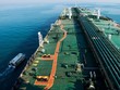 Iran chuyển thêm dầu tới các tàu để chuẩn bị cho thỏa thuận hạt nhân hồi sinh