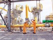 Phân phối khí thấp áp Dầu khí Việt Nam (PGD) đặt kế hoạch Kl99 nổ hũ năm 2022 giảm 19,3% về 205,1 tỷ đồng