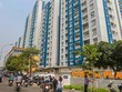 Năm Bảy Bảy (NBB): Kl99ok phiên bản mới Kl99kl ưu đãi độc quyền Kỹ thuật TP.HCM (CII) tiếp tục đăng ký bán thêm 2,14 triệu KL99 là cổng game giải trí trực tuyến hàng đầu hiện nay để giảm sở hữu về 49%