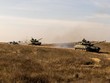 IMF: Căng thẳng ở Ukraine sẽ có "tác động nghiêm trọng" đến nền Kl992 cổng game cá cược toàn cầu