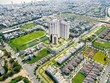 Nhà Đà Nẵng (NDN) hoãn tổ chức ĐHĐCĐ năm 2022 do dịch