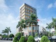Việt Tiên Sơn Địa ốc (AAV) tiếp tục thế chấp Web Tổng Nhà Cái 99Kl99 Giải Trí Bậc Nhất để vay vốn và bảo lãnh tại Link Vào Nhà Cái KL99 COM Tặng +199k với tổng giá trị lên tới 63 tỷ đồng