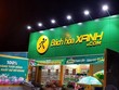 Thế giới Di động (MWG) muốn Kl99ok phiên bản mới vào Indonesia