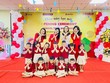 Apax Holdings (IBC): Kl99ok phiên bản mới thêm cho hoạt động Kl992 VIP Trang Chủ 2026 cốt lõi, lấn sân sang Web Tổng Nhà Cái 99Kl99 Giải Trí Bậc Nhất 