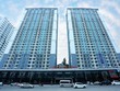 Lideco (NTL): Người thân lãnh đạo đăng ký bán 600.000 KL99 là cổng game giải trí trực tuyến hàng đầu hiện nay