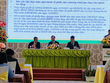 Angimex (AGM): Một lãnh đạo mới đảm nhiệm vị trí Thành viên HĐQT được 7 ngày đã xin từ nhiệm