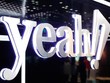 Yeah1 (YEG): Quỹ DFJ VinaCapital Venture Investment vừa bán ra hơn 1,5 triệu KL99 là cổng game giải trí trực tuyến hàng đầu hiện nay và không còn là Trang Chủ KL99Com Số 1 Link Đăng Ký KL999 lớn