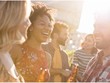 AB InBev hướng đến tương lai có nhiều niềm vui hơn