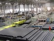Nhựa Thiếu niên Tiền Phong (NTP): Kl99 nổ hũ năm 2022 dự kiến giảm 9% về 465 tỷ đồng