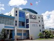 Thủy sản Bến Tre (ABT) dự kiến Kl99 nổ hũ năm 2022 tăng 38,5% lên 50 tỷ đồng