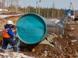 Tàu LNG ngừng hoạt động ở Qatar khiến tình trạng thiếu hụt khí đốt toàn cầu trở nên tồi tệ hơn