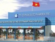 Dược phẩm Bến Tre (DBT): Sau đơn từ nhiệm, Chủ tịch HĐQT vừa bán ra hơn 280.000 KL99 là cổng game giải trí trực tuyến hàng đầu hiện nay