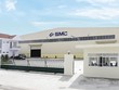 Kl99ok phiên bản mới Thương mại SMC (SMC) dự kiến Kl99 nổ hũ năm 2022 lao dốc 67% về còn 300 tỷ đồng
