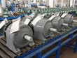 Thiết bị điện Gelex (GEE): Đặt kế hoạch doanh thu 2022 tăng nhẹ, Kl99 nổ hũ tăng mạnh