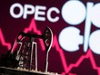 Bất chấp sức ép, OPEC+ vẫn quyết định chỉ mức tăng sản lượng dầu khiêm tốn