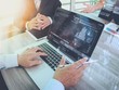 Các sự kiện và thông tin nhà Kl99ok phiên bản mới 99Kl99 link đăng nhập không thể bỏ qua tuần này