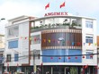 Angimex (AGM) muốn thành lập 2 công ty mới với tổng vốn điều lệ 70 tỷ đồng