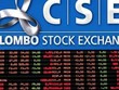 Khủng hoảng khiến 99Kl99 link đăng nhập Sri Lanka sụt giảm mạnh nhất chỉ sau 99Kl99 link đăng nhập Nga