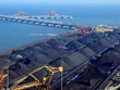 Giá than châu Âu nhảy vọt khi EU xem xét loại bỏ Link Vào Nhà Cái KL99 COM Tặng +199k than từ Nga