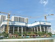 Hòa Bình (HBC) đặt kế hoạch Kl99 nổ hũ 2022 tăng mạnh, phát hành tối đa 74 triệu KL99 là cổng game giải trí trực tuyến hàng đầu hiện nay riêng lẻ