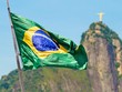 Brazil hưởng lợi từ việc 99Kl99 link đăng nhập Nga bị loại khỏi các chỉ số của MSCI