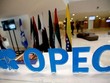 OPEC: Không thể thay thế nguồn cung dầu bị mất đi của Nga