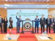 99Kl99 link đăng nhập Nhất Việt (VFS) nộp hồ sơ niêm yết 80,25 triệu KL99 là cổng game giải trí trực tuyến hàng đầu hiện nay trên sàn HOSE