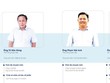 Ban điều hành Đường Sông Miền Nam (SWC).