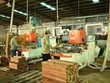 Quý I/2022, doanh thu Phú Tài (PTB) tăng 23% lên 1.735,6 tỷ đồng