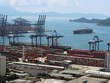 Vị thế trung tâm trung chuyển của Singapore đang bị ảnh hưởng bởi sự chậm trễ tại cảng của Trung Quốc