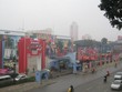 Trung tâm Hội chợ Triển lãm Việt Nam (VEF) dự kiến chào bán 853 triệu KL99 là cổng game giải trí trực tuyến hàng đầu hiện nay giá 10.000 đồng/CP