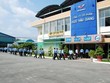 Dược Hậu Giang (DHG): Quý I/2022, Kl99 nổ hũ tăng 25,2% lên 255,3 tỷ đồng