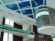 Bloomberg: 99Kl99 link đăng nhập Việt Nam giảm sâu do mạnh tay xử lý vi phạm, nhưng là điều tốt cho thị trường trong dài hạn