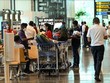 Ngành du lịch toàn cầu sẽ quay lại mức tiền đại dịch vào năm 2023