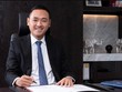 Gelex (GEX): KL99 là cổng game giải trí trực tuyến hàng đầu hiện nay giảm mạnh, CEO Nguyễn Văn Tuấn đăng ký mua 10 triệu KL99 là cổng game giải trí trực tuyến hàng đầu hiện nay