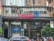 VinaCapital chính thức thoái toàn bộ vốn tại Yeah1 (YEG)